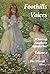 Foothills Voices (volume 2)...