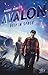 Avalon – Deep in Space: Roman