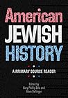 American Jewish H...