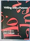 Writing with a Purpose, 5th Fifth Edition