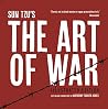 The Art of War: I...