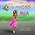 No Running, Mia by Niya Williams