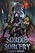 Sordid Sorcery