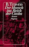 Der Marsch ins Re...