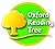 Oxford Reading Tree: Magicp...