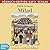 Milad: Autorisierte Hörfassung