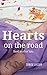 Hearts on the Road by Denise Cassar