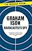 Hardcastle's Spy by Graham Ison