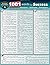 1001 Words for Success - Sy...