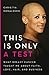 This Is Only a Test by Chris-Tia Donaldson