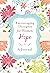 Encouraging Thoughts for Women: Hope Journal