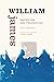 William James: Empiricism a...