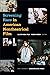 Screening Race in American Nontheatrical Film by Allyson Nadia Field