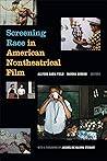 Screening Race in...