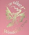 Trending Books