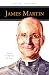 James Martin, SJ: In the Company of Jesus