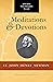 Meditations and Devotions