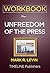 SUMMARY of Unfreedom Of The...