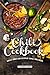 Chili Cookbook: Easy and De...