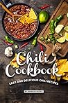 Chili Cookbook: E...