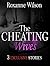 The Cheating Wives: Collect...