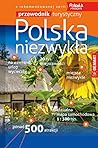 Polska niezwykła....