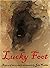 Lucky Foot