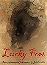 Lucky Foot by John Hadden