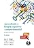 Aprendendo a Terapia Cognitivo-Comportamental: Um Guia Ilustrado
