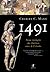 1491 by Charles C. Mann