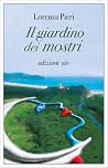 Il giardino dei m...