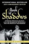 Book of Shadows: ...