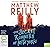 The Secret Runners of New York by Matthew Reilly