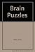 Brain Puzzles