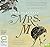 Mrs. M