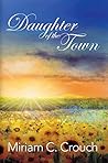 Daughter of the Town
