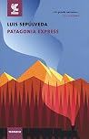 Patagonia Express