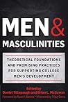 Men and Masculini...