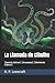 La Llamada de Cthulhu (Annotated)