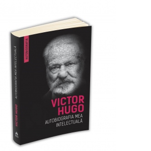 Autobiografia mea intelectuala (Paperback)