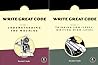 Write Great Code (2 Book Series) Write Great Code (2 Book Series)