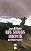 Les Soeurs Brontë : La force d'exister
