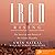 Iran Rising: The Survival and Future of the Islamic Republic