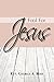 Fool for Jesus