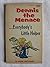 Dennis the Menace ...Everybody's Little Helper