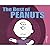 The Best of Peanuts Book2