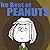 The Best of Peanuts Book4