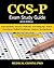 CCS-P Exam Study Guide - 20...