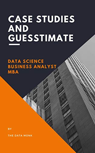 Data analysis case study examples pdf picture