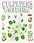 Culpeper's Colour Herbal
